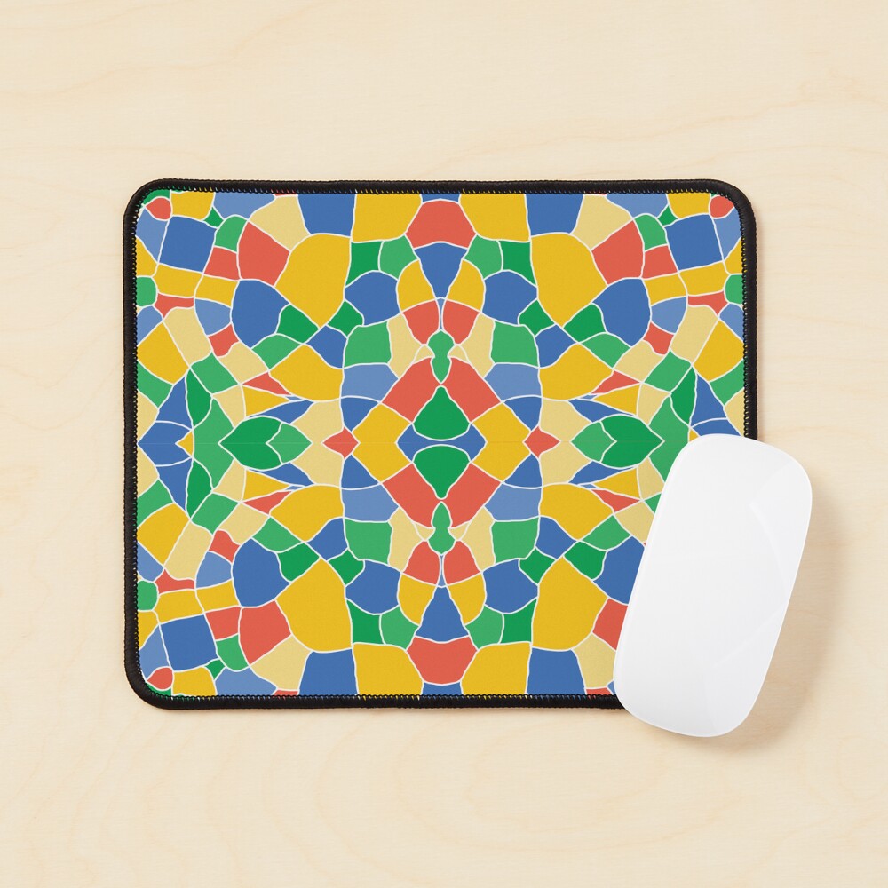 Item preview, Mouse Pad designed and sold by CropWear.