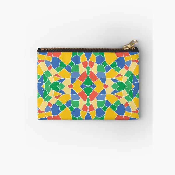 Item preview, Colour Full Pattern designed and sold by CropWear.