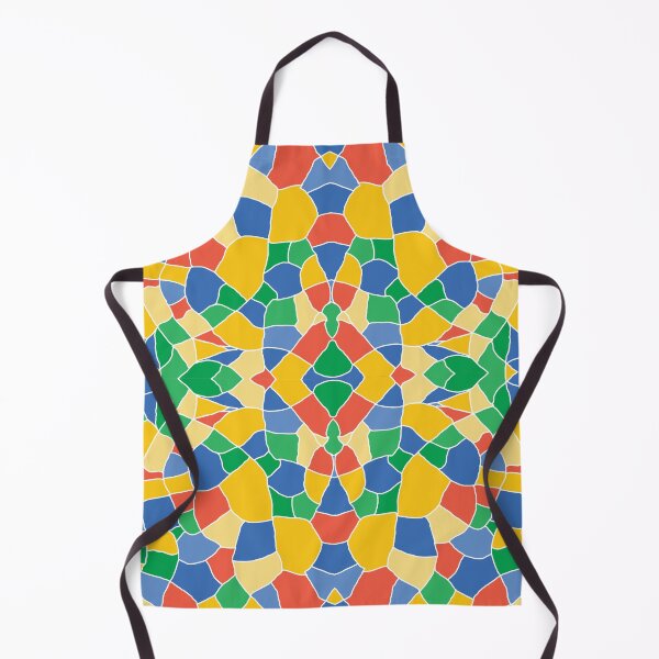 Item preview, Colour Full Pattern designed and sold by CropWear.