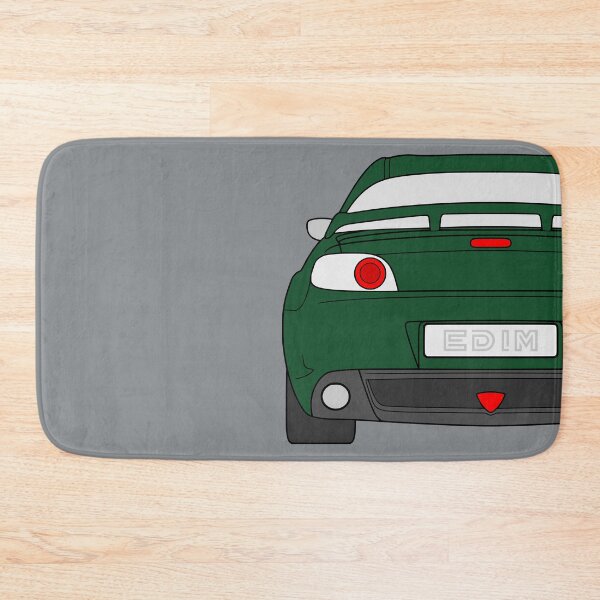 Item preview, Mazda RX-8 2002-2008 green designed and sold by EdimDesign.