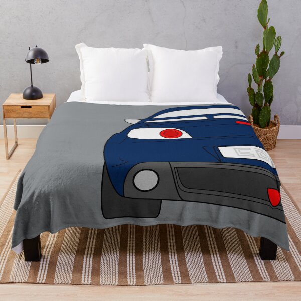 Item preview, Mazda RX-8 2002-2008 dark blue designed and sold by EdimDesign.