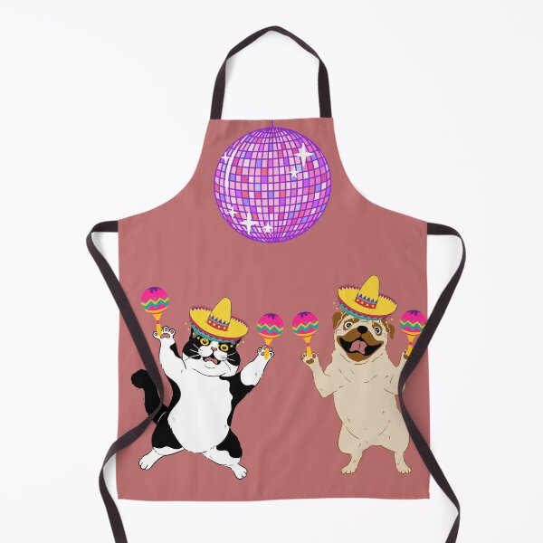 Item preview, Animals Party designed and sold by Mateusz Bachanek.