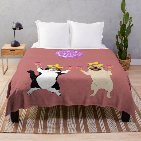 Item preview, Animals Party designed and sold by Mateusz Bachanek.
