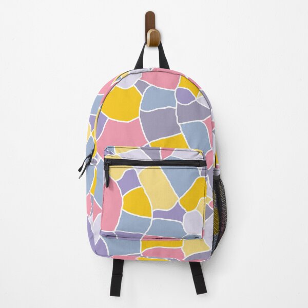 Item preview, Colour Full Pattern designed and sold by CropWear.