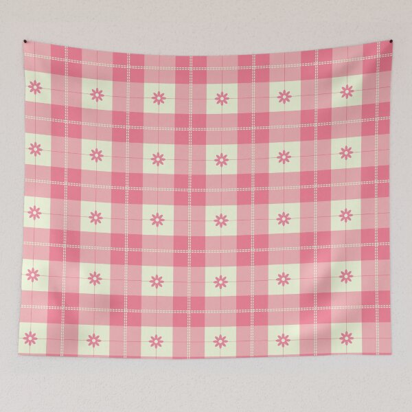 Item preview, Floral Echoes designed and sold by Creativari123.