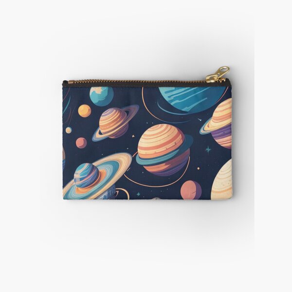 Item preview, Planet Galaxy, Kids, children, cute, space, future, star designed and sold by Cyber Kids.