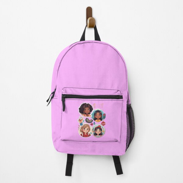 Item preview, 100 days of school, January teacher Graphic TShirt for girls designed and sold by TRENDYDESIGNSzz.