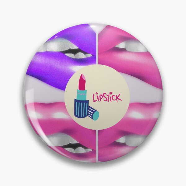 Item preview, Glam Lips designed and sold by tkel1.