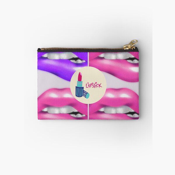 Item preview, Glam Lips designed and sold by tkel1.