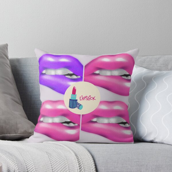 Item preview, Glam Lips designed and sold by tkel1.