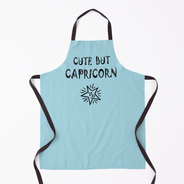 Item preview, lindo pero capricornio designed and sold by CosmoShopBG.