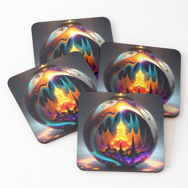 Item preview, Arabia in ball designed and sold by DreamistStore.
