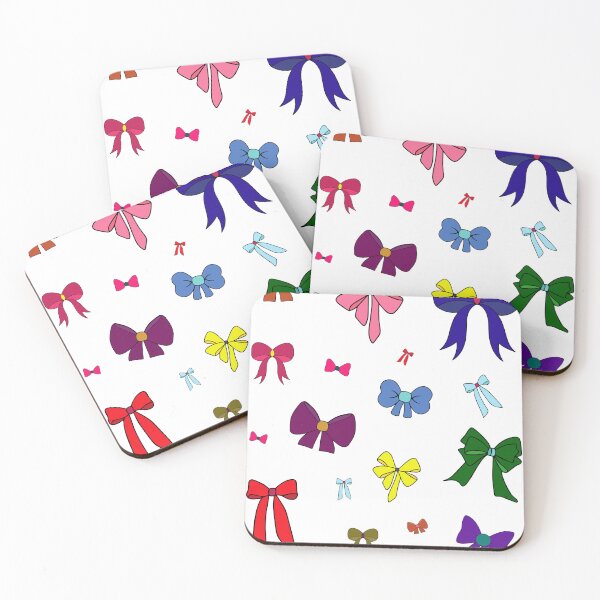 Item preview, Ribbon set . designed and sold by designing01Ar3.
