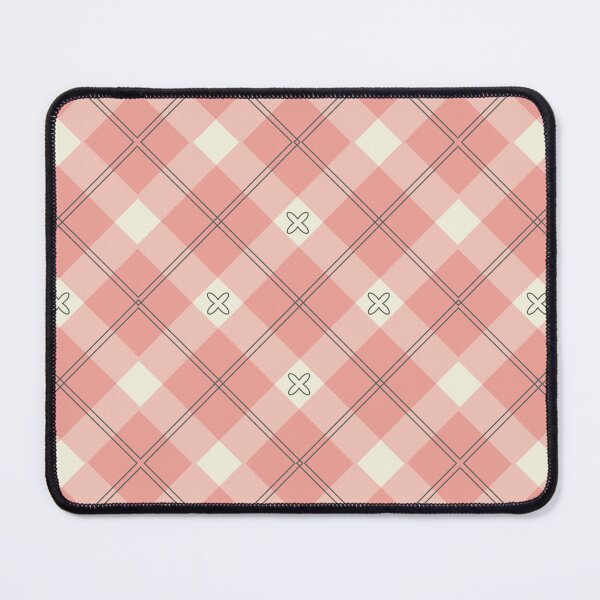 Item preview, Floral Symphony designed and sold by Creativari123.