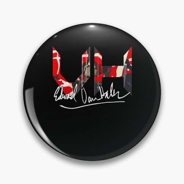 Item preview, Vintage Hard Rock Band - Classic Tour 2024 designed and sold by ImaniMeyerAr.