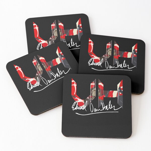 Item preview, Vintage Hard Rock Band - Classic Tour 2024 designed and sold by ImaniMeyerAr.