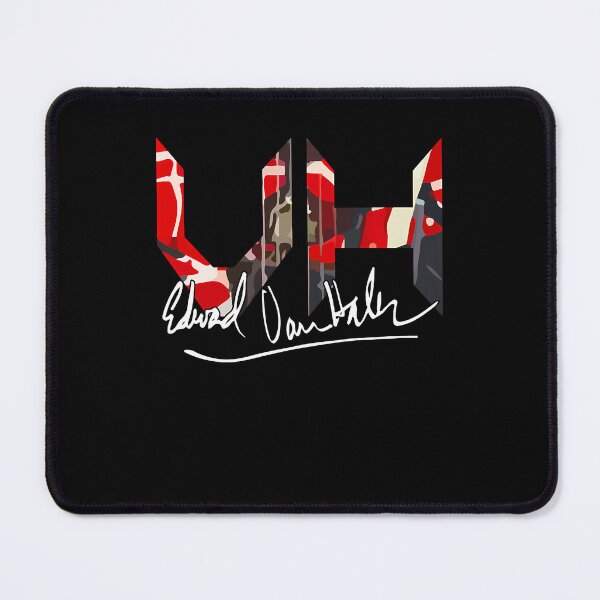 Item preview, Vintage Hard Rock Band - Classic Tour 2024 designed and sold by ImaniMeyerAr.