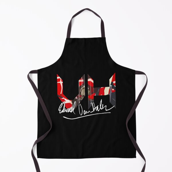 Item preview, Vintage Hard Rock Band - Classic Tour 2024 designed and sold by ImaniMeyerAr.