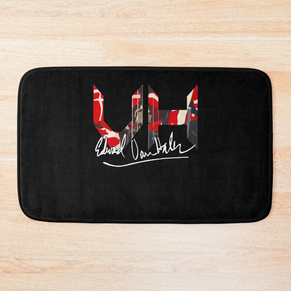 Item preview, Vintage Hard Rock Band - Classic Tour 2024 designed and sold by ImaniMeyerAr.
