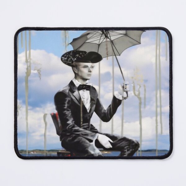 Item preview, Wasting valuable time designed and sold by M-Y-A-R-T-.