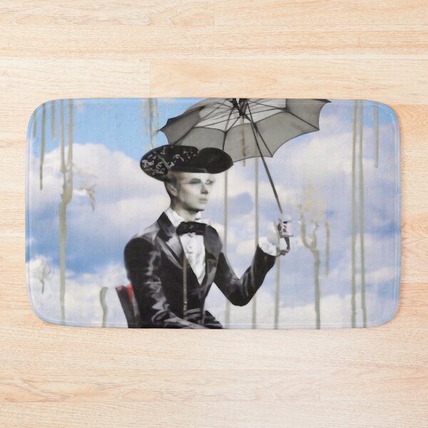 Item preview, Wasting valuable time designed and sold by M-Y-A-R-T-.