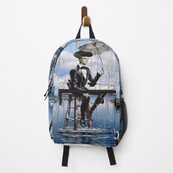 Item preview, Wasting valuable time designed and sold by M-Y-A-R-T-.
