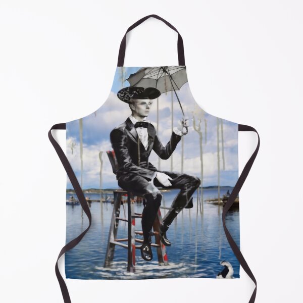 Item preview, Wasting valuable time designed and sold by M-Y-A-R-T-.