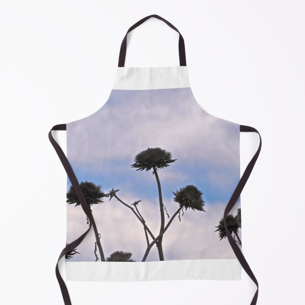 Item preview, generic thistle designed and sold by Stillherex.com Stillherex.es.