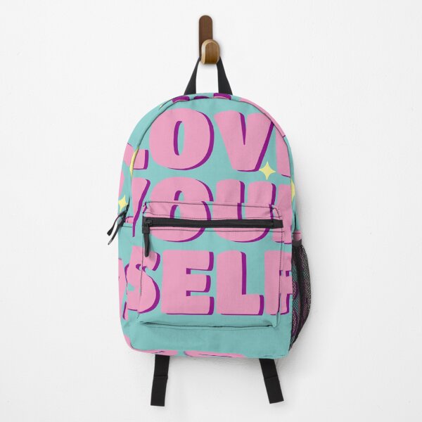 Item preview, Love Yourself  designed and sold by EunsooLee.