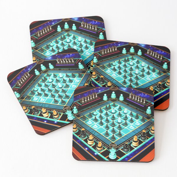 Item preview, Giant Chees designed and sold by DreamistStore.