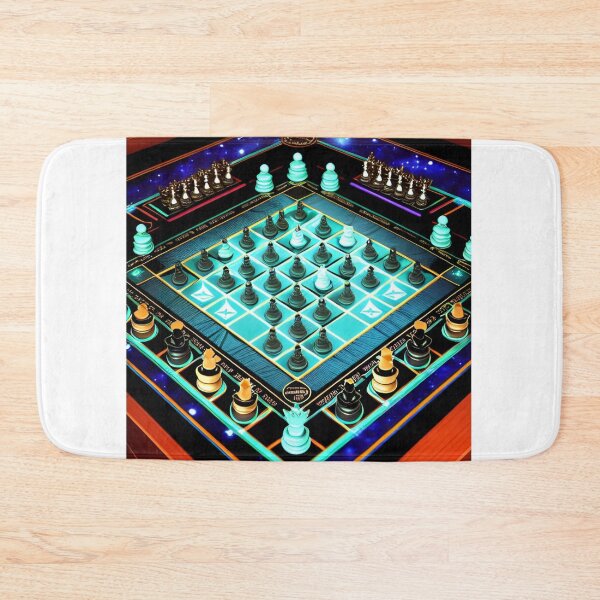 Item preview, Giant Chees designed and sold by DreamistStore.
