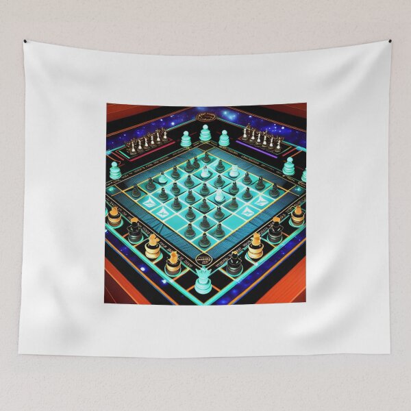 Item preview, Giant Chees designed and sold by DreamistStore.