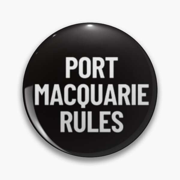 Item preview,  Port Macquarie, NSW australia designed and sold by swiftbinaries.