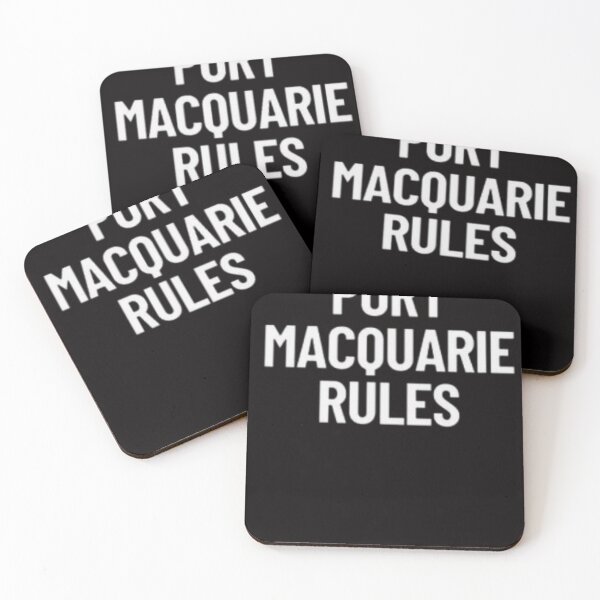 Item preview,  Port Macquarie, NSW australia designed and sold by swiftbinaries.