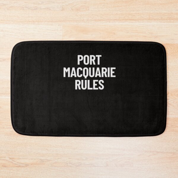 Item preview,  Port Macquarie, NSW australia designed and sold by swiftbinaries.