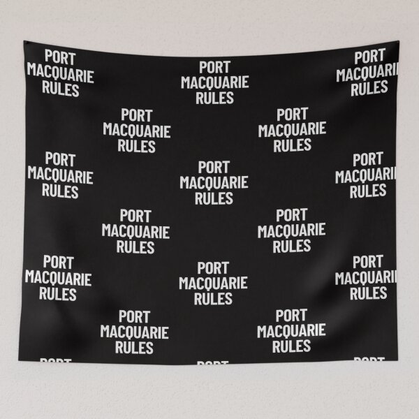 Item preview,  Port Macquarie, NSW australia designed and sold by swiftbinaries.