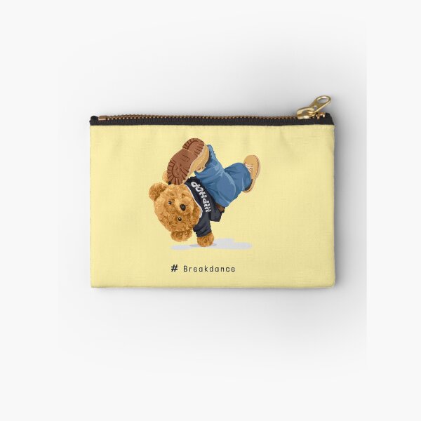 Item preview, Breakdance designed and sold by au5tin.