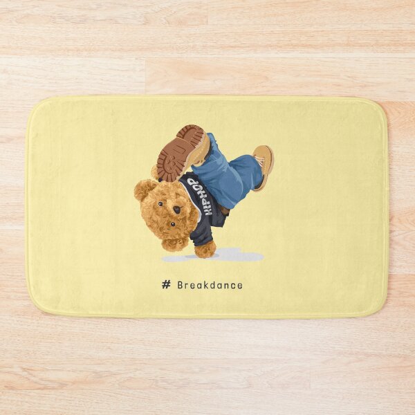 Item preview, Breakdance designed and sold by au5tin.