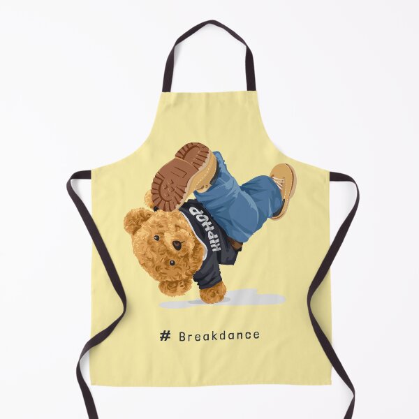 Item preview, Breakdance designed and sold by au5tin.