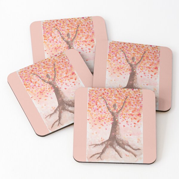 Item preview, Roots designed and sold by Ensemenceuses.