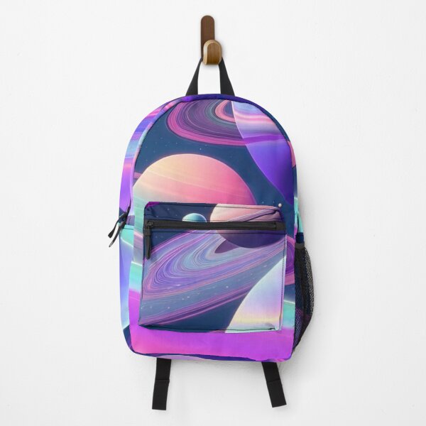 Item preview, Planet Galaxy, Kids, children, cute, space, future, star designed and sold by Cyber Kids.