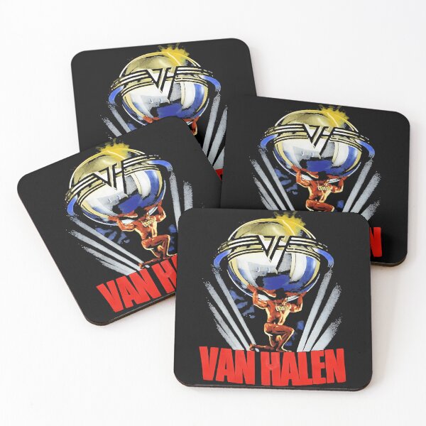 Item preview, Vintage Hard Rock Band - Classic Tour 2024 designed and sold by ImaniMeyerAr.