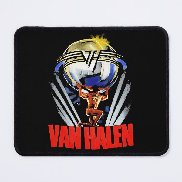 Item preview, Vintage Hard Rock Band - Classic Tour 2024 designed and sold by ImaniMeyerAr.