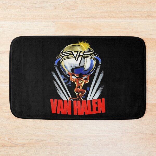Item preview, Vintage Hard Rock Band - Classic Tour 2024 designed and sold by ImaniMeyerAr.