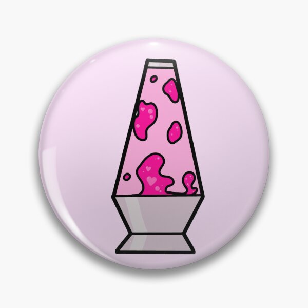 Item preview, Luminaire of love designed and sold by Astrixs2.