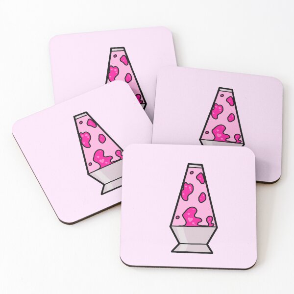 Item preview, Luminaire of love designed and sold by Astrixs2.