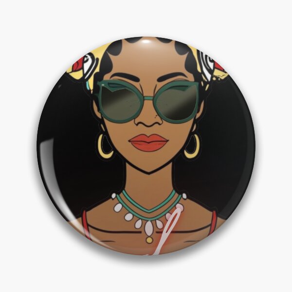 Item preview, Afro Caribbean Jamaica Vibes designed and sold by Cr320.