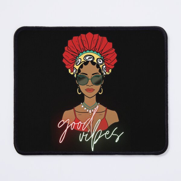Item preview, Afro Caribbean Jamaica Vibes designed and sold by Cr320.