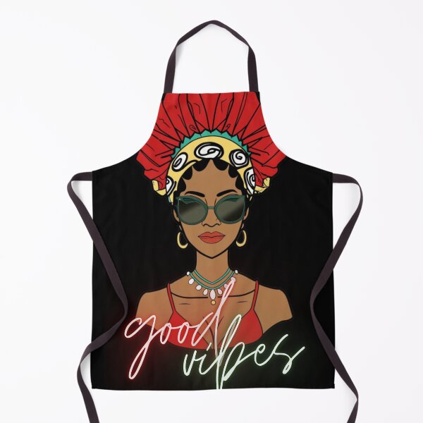 Item preview, Afro Caribbean Jamaica Vibes designed and sold by Cr320.