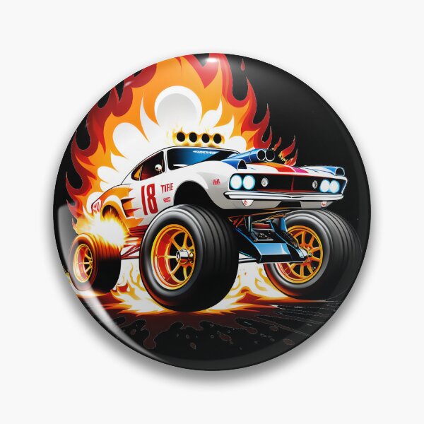 Item preview, Vesta - Concept Car designed and sold by CCM333.
